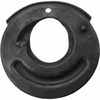 MOOG Chassis Products Suspension Coil Spring Seat K160449