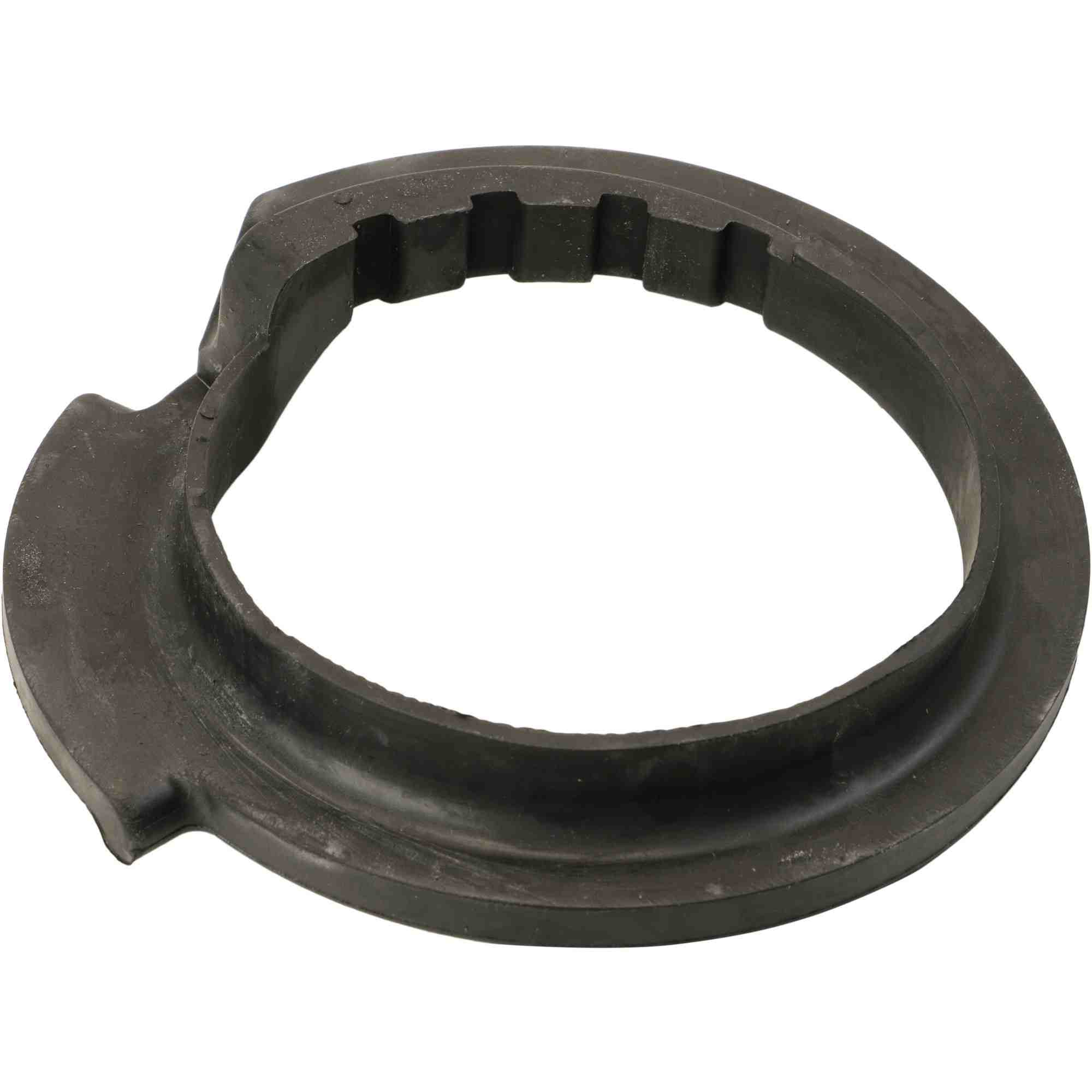 MOOG Chassis Products Suspension Coil Spring Seat K160450