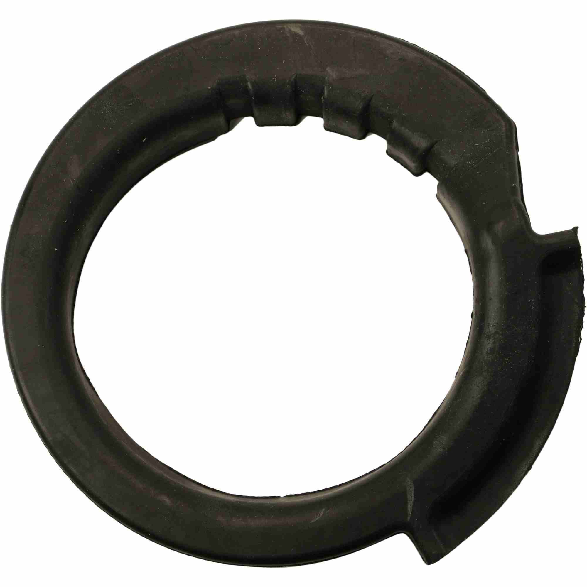 MOOG Chassis Products Suspension Coil Spring Seat K160450