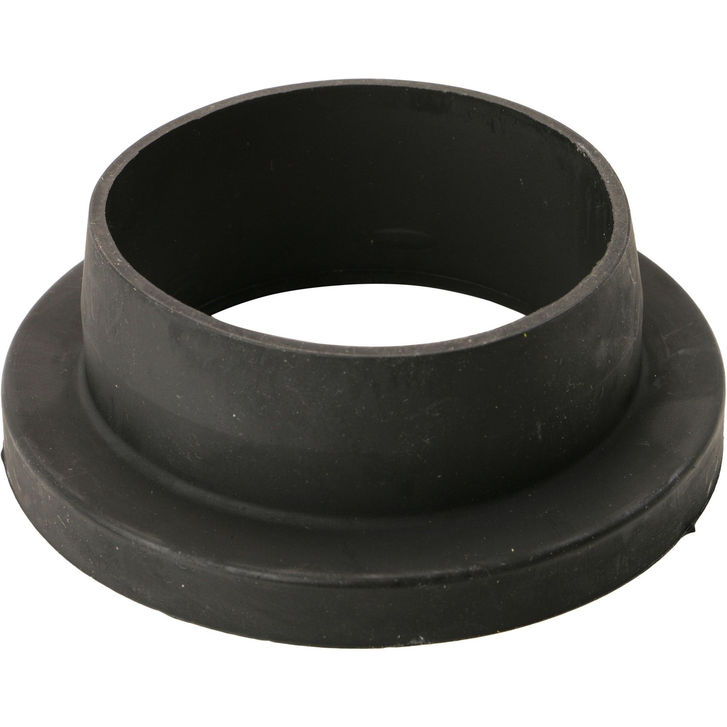 MOOG Chassis Products Suspension Coil Spring Seat K160451