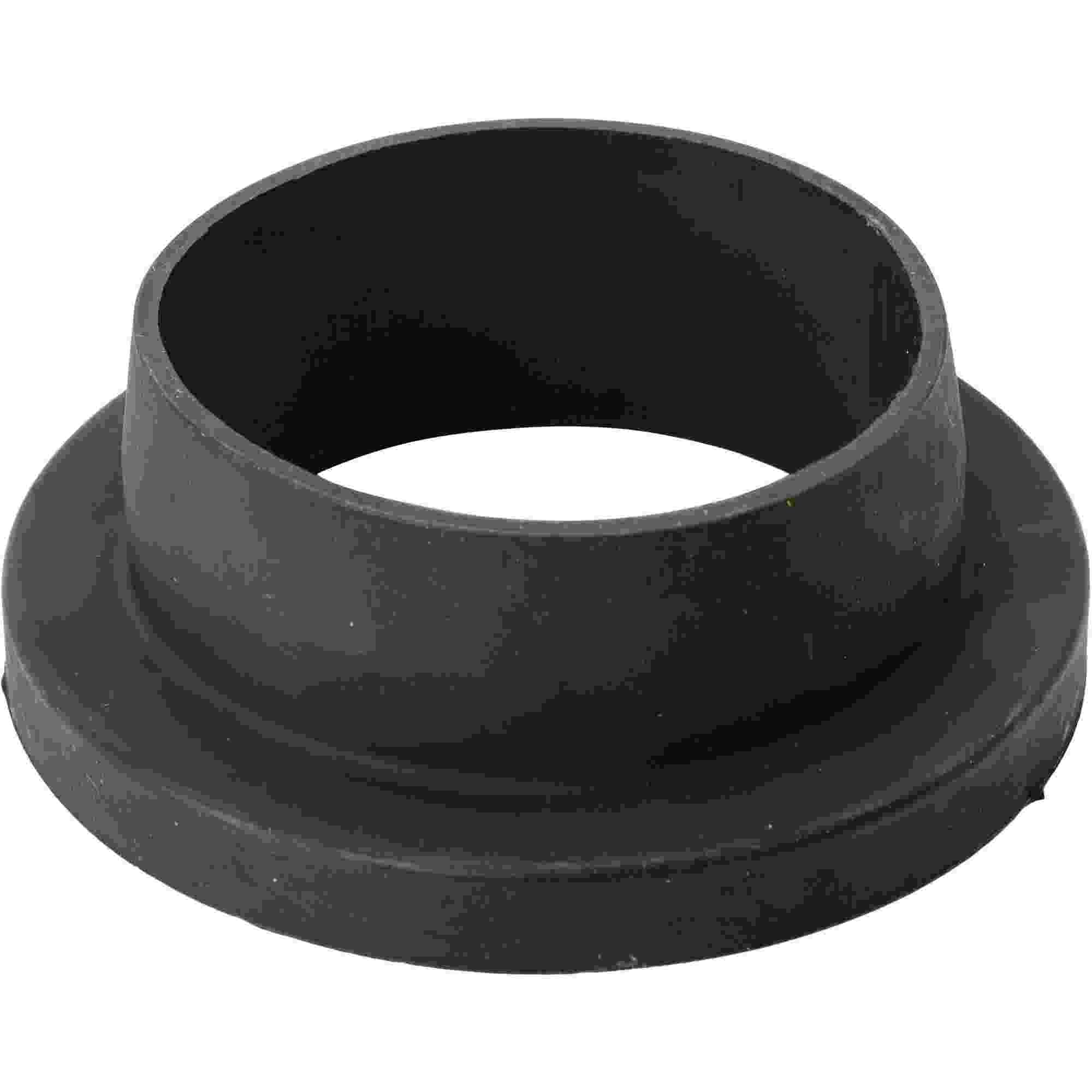 MOOG Chassis Products Suspension Coil Spring Seat K160451