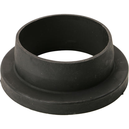 MOOG Chassis Products Suspension Coil Spring Seat K160451
