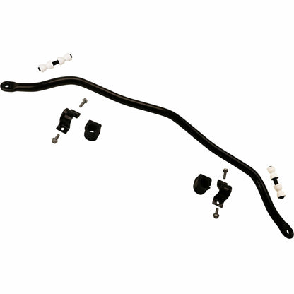 MOOG Chassis Products Suspension Stabilizer Bar Kit K170001
