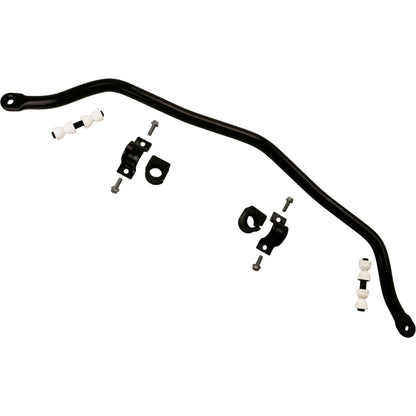 MOOG Chassis Products Suspension Stabilizer Bar Kit K170001