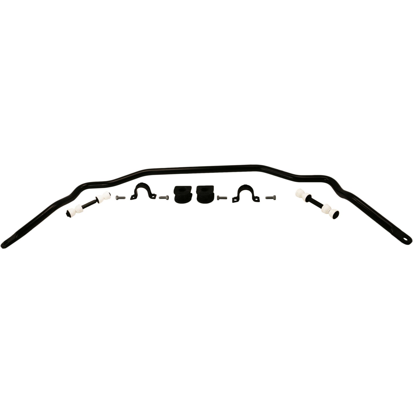 Moog 85-05 Chevrolet Astro Front Stabilizer Bar Link K170003