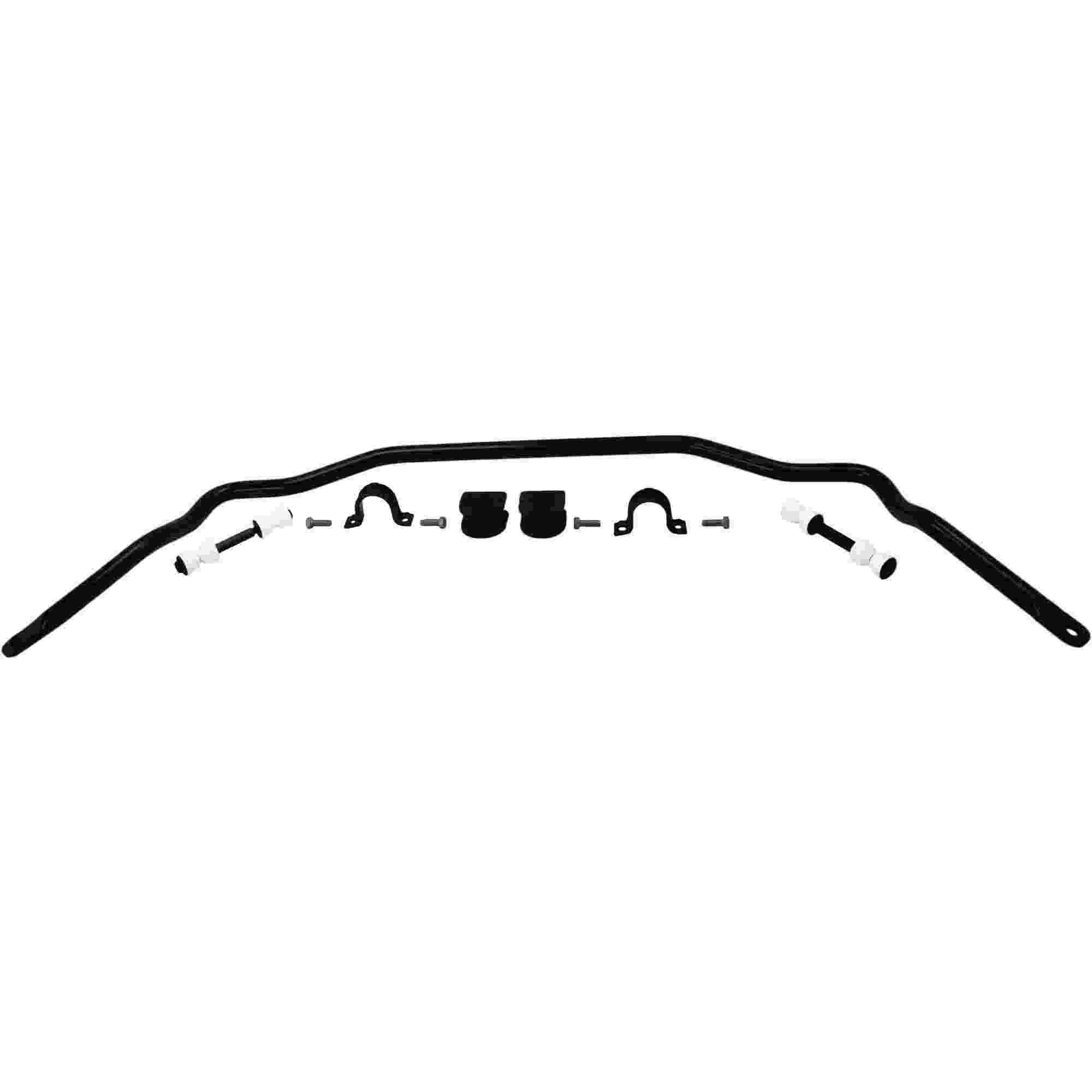 Moog 85-05 Chevrolet Astro Front Stabilizer Bar Link K170003