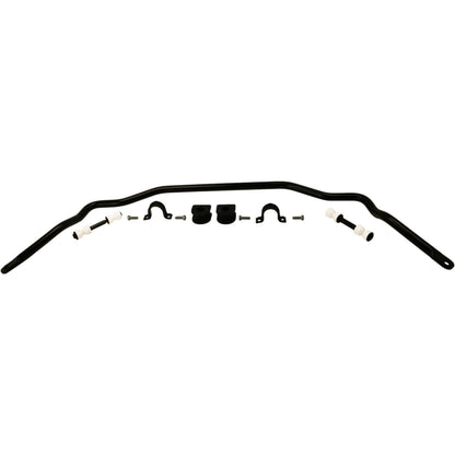 Moog 85-05 Chevrolet Astro Front Stabilizer Bar Link K170003