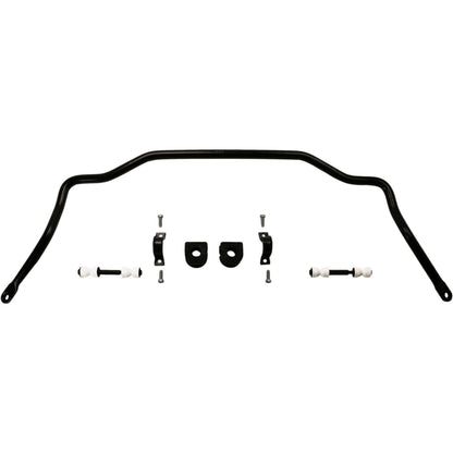 Moog 85-05 Chevrolet Astro Front Stabilizer Bar Link K170003