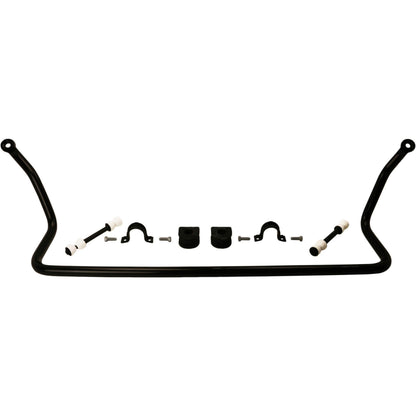 MOOG Chassis Products Suspension Stabilizer Bar Kit K170004