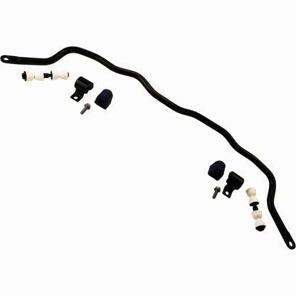 Moog 04-05 Chevrolet Classic Front Stabilizer Bar Link K170005