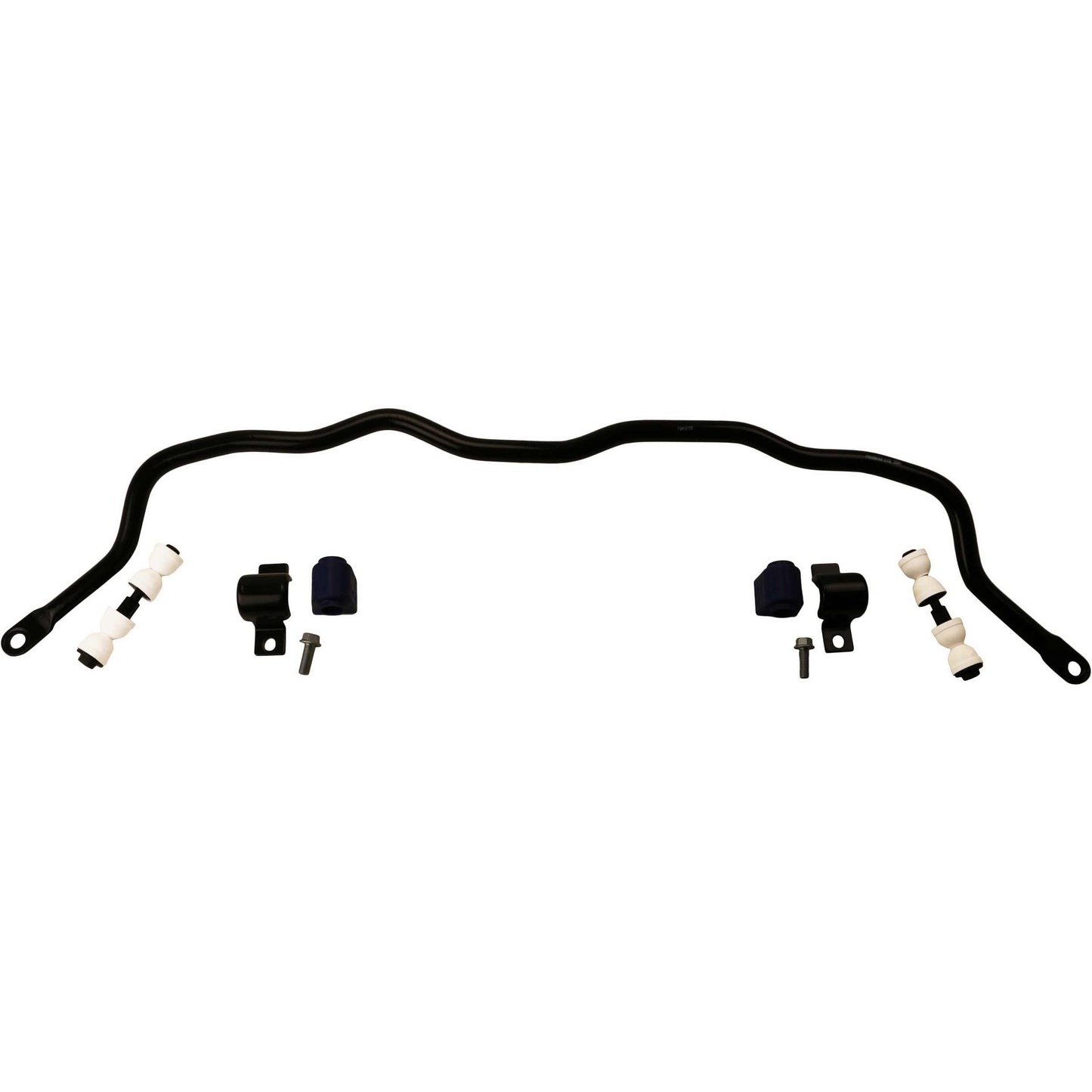 Moog 04-05 Chevrolet Classic Front Stabilizer Bar Link K170005