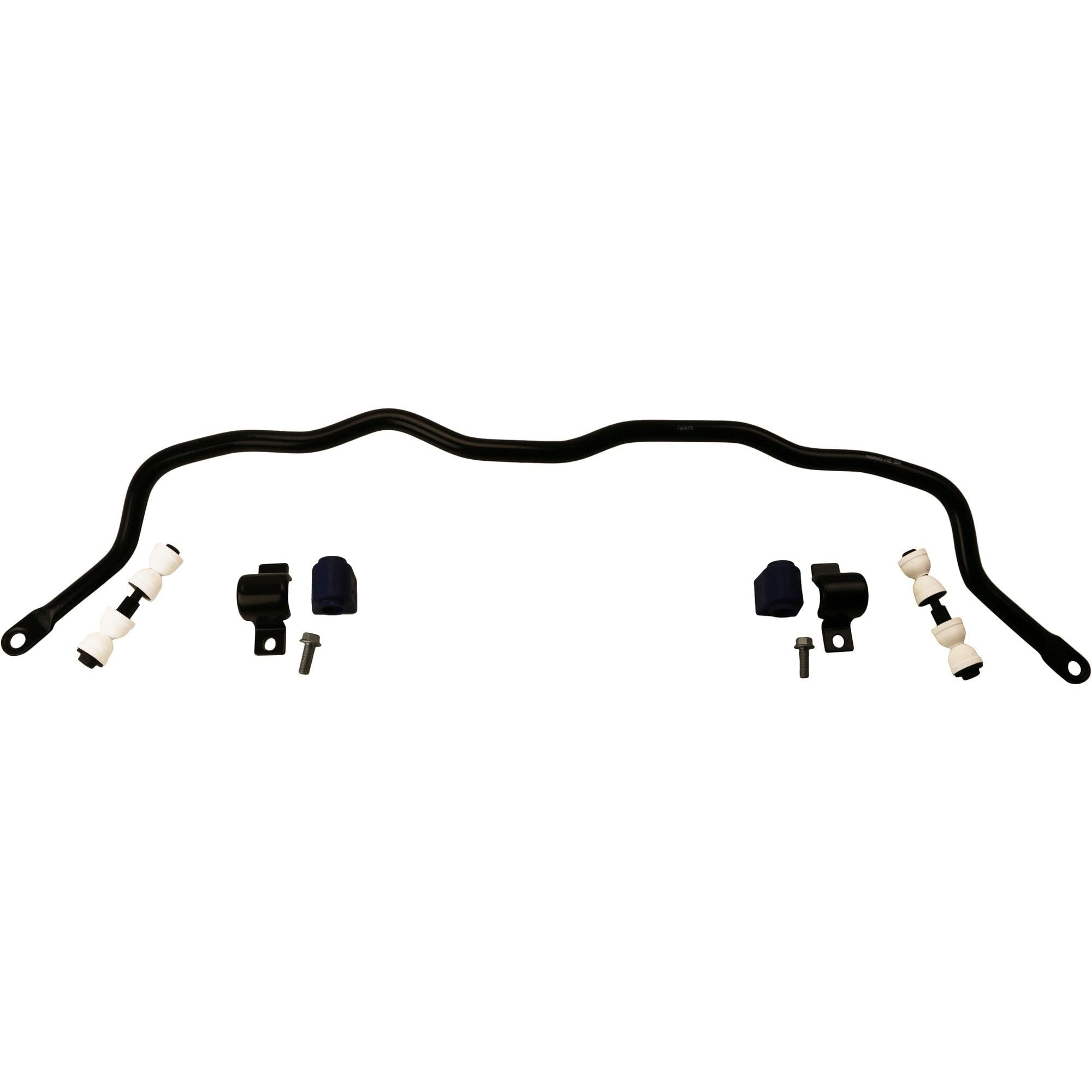 Moog 04-05 Chevrolet Classic Front Stabilizer Bar Link K170005