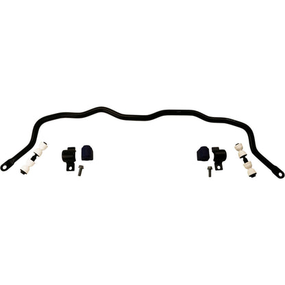 Moog 04-05 Chevrolet Classic Front Stabilizer Bar Link K170005