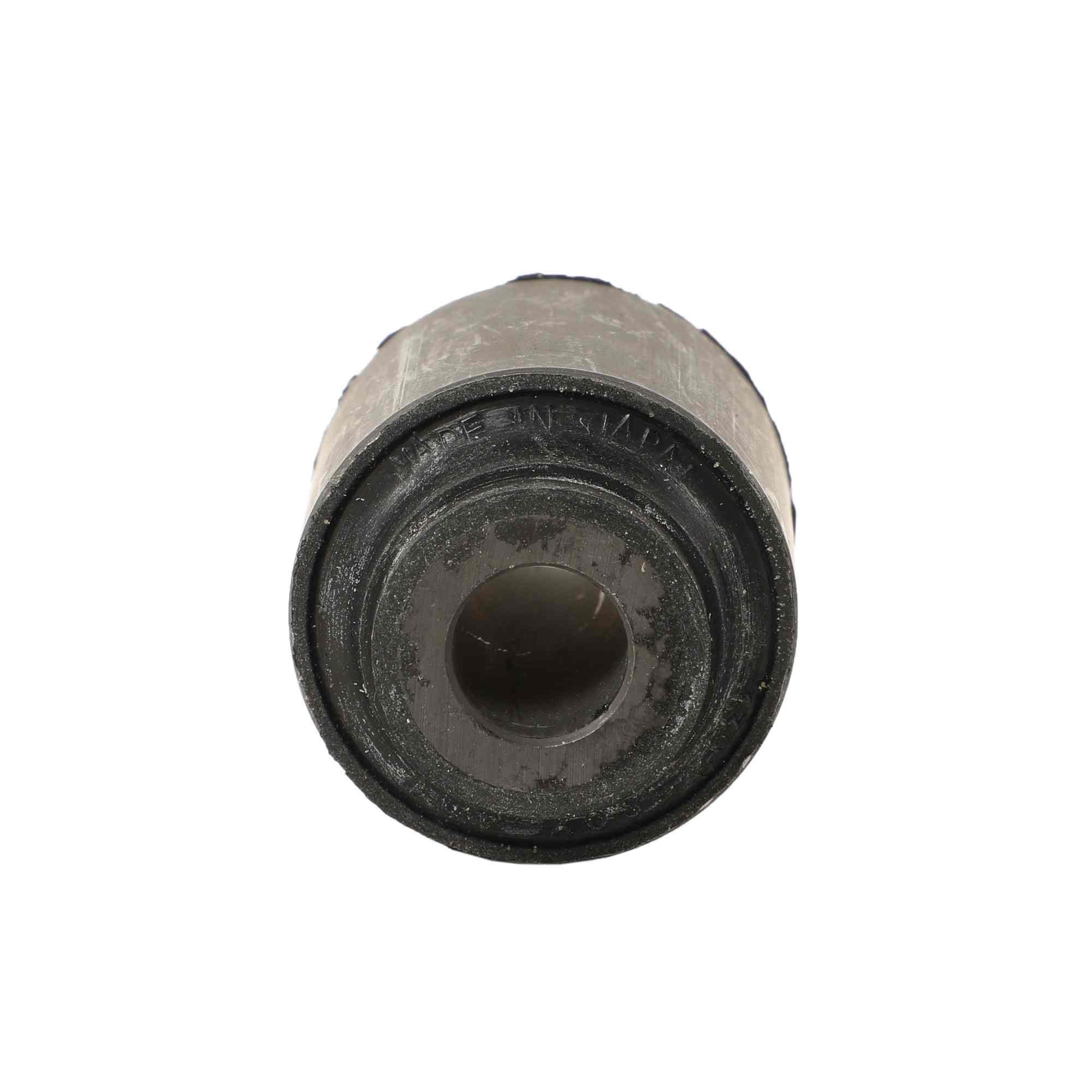 MOOG Chassis Products Suspension Control Arm Bushing K200001