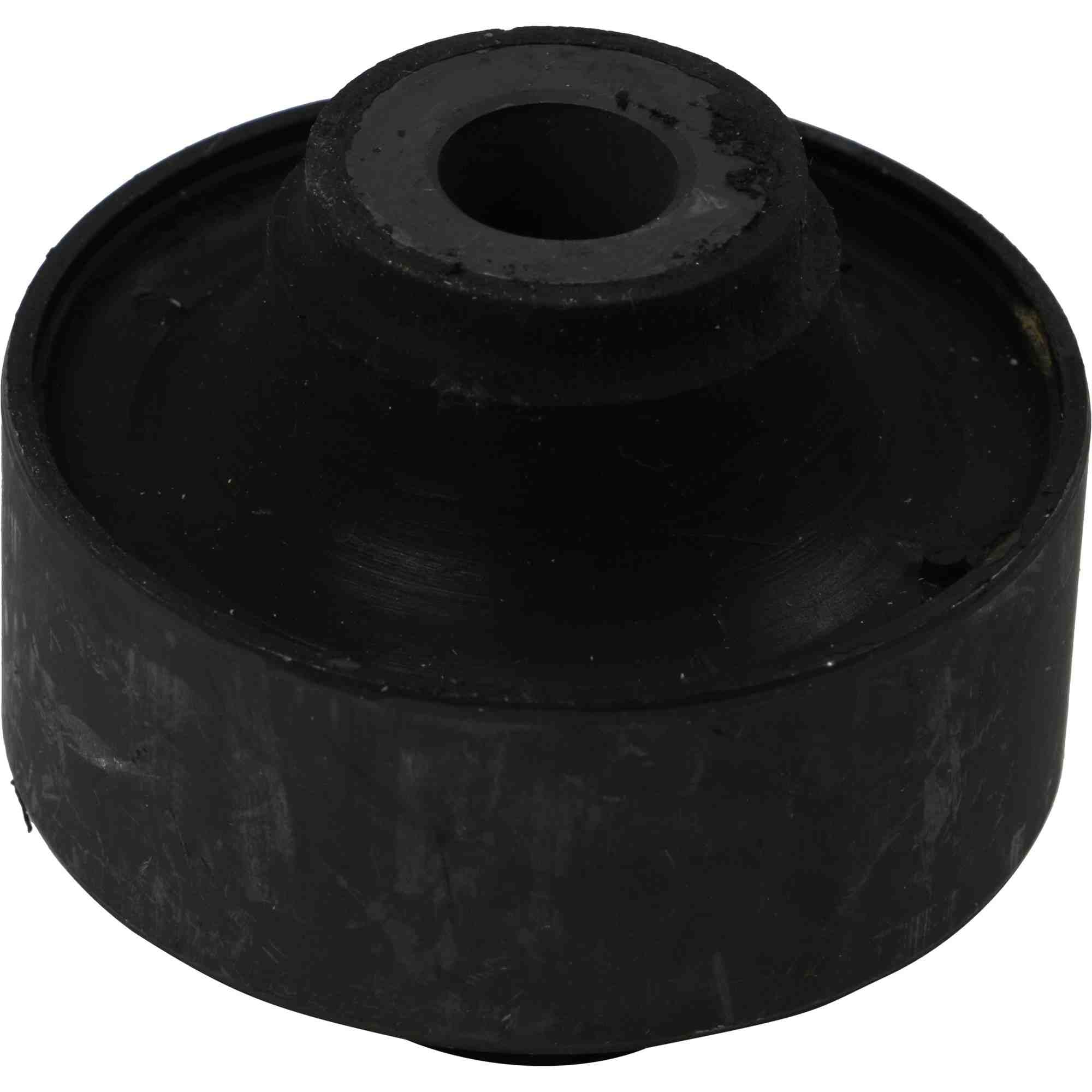 MOOG Chassis Products Suspension Control Arm Bushing K200002