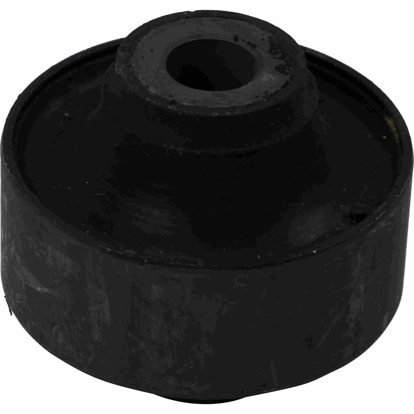Moog LWR Control Arm Bushing