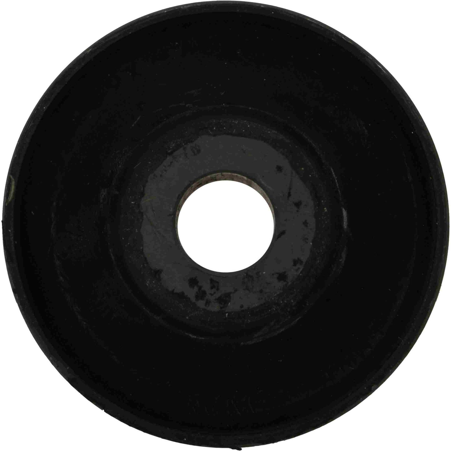 MOOG Chassis Products Suspension Control Arm Bushing K200002