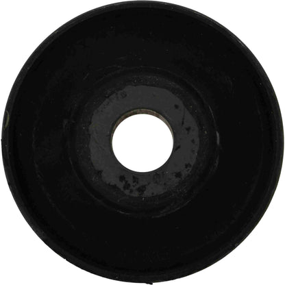 MOOG Chassis Products Suspension Control Arm Bushing K200002