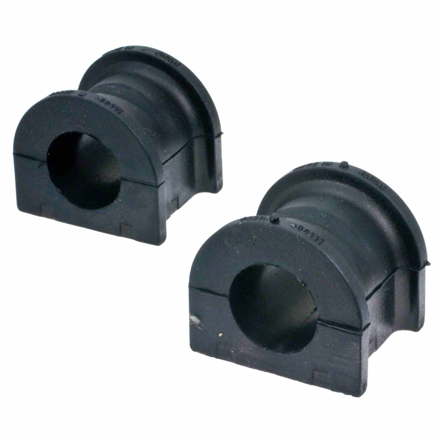 Moog 98-07 Lexus LX470 Front To Frame Sway Bar Bushing K200007
