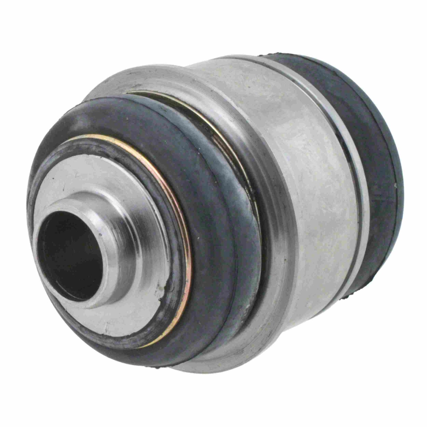 Moog Control Arm Bushing
