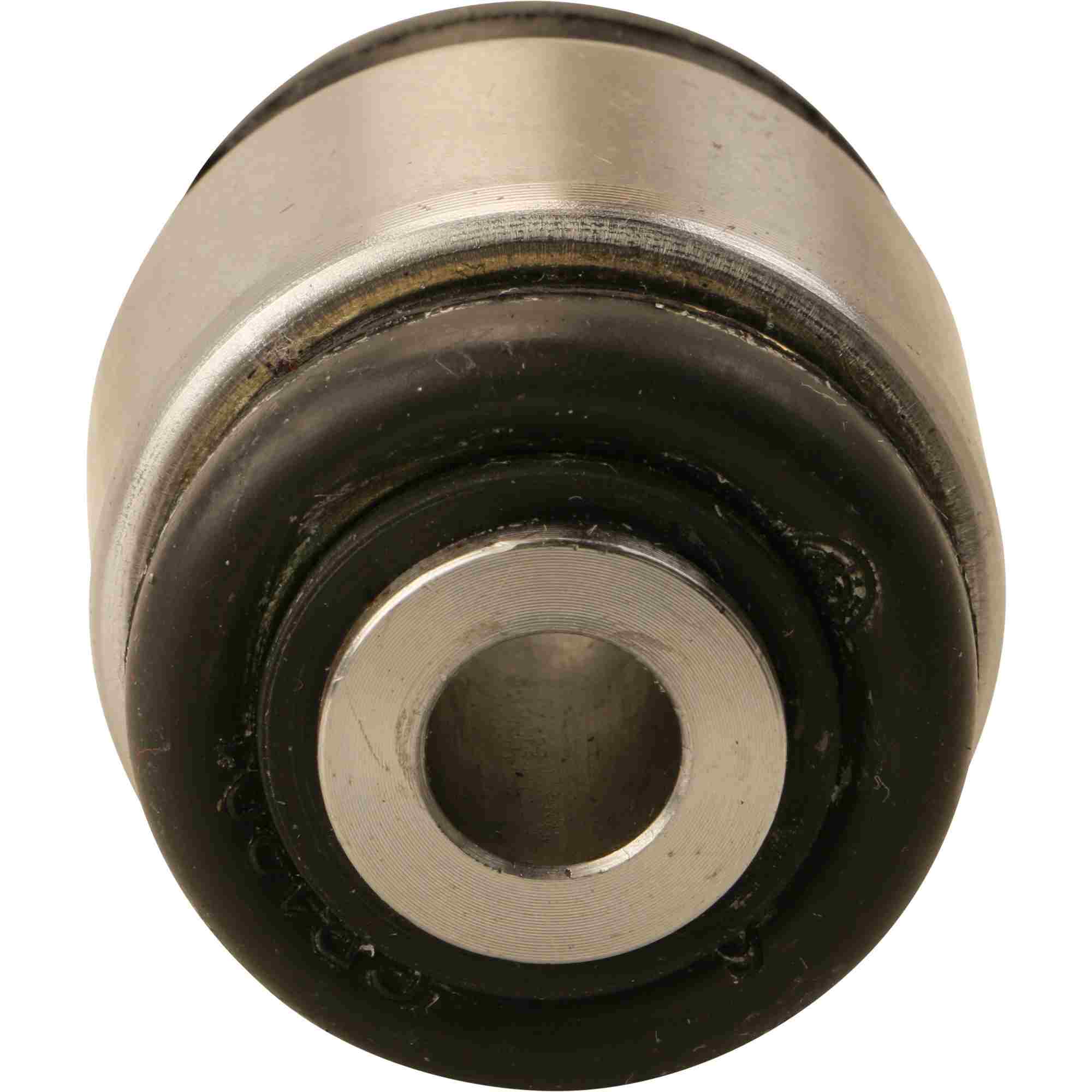 MOOG Chassis Products Suspension Control Arm Bushing K200013