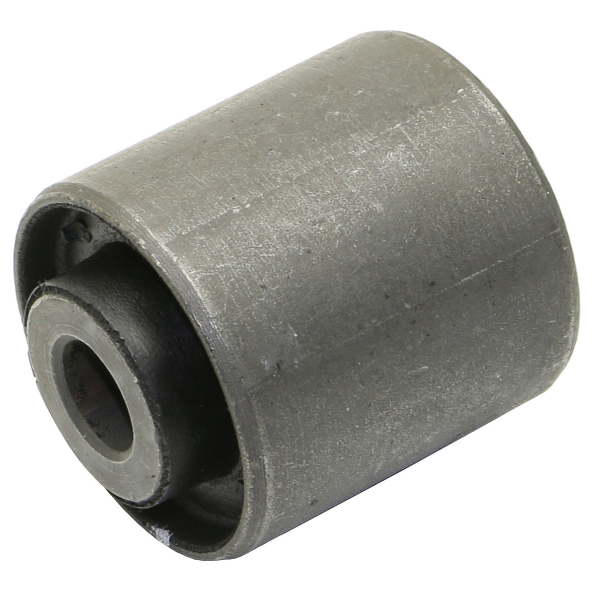 MOOG Chassis Products Suspension Control Arm Bushing K200014