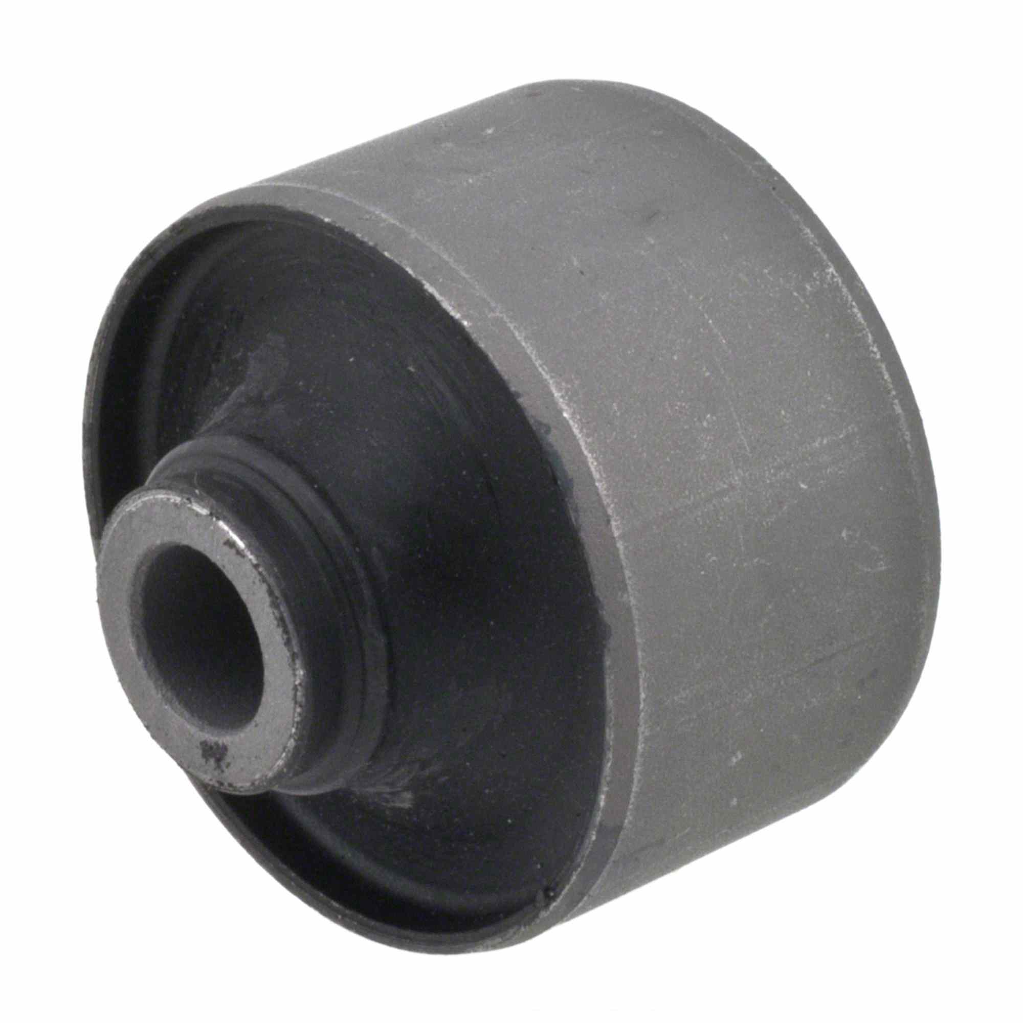 Moog Lower Control Arm Bushing