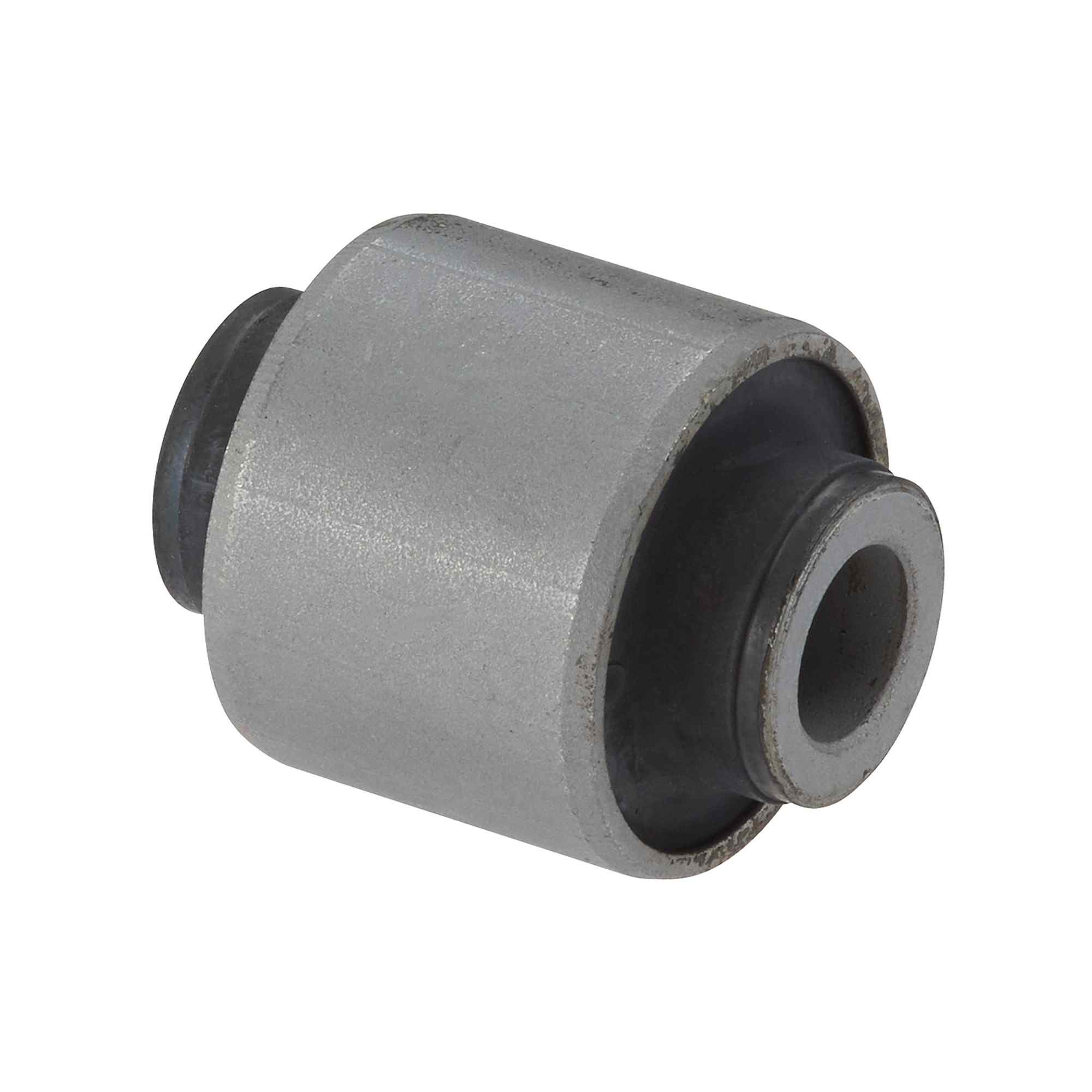 MOOG Chassis Products Suspension Control Arm Bushing K200033