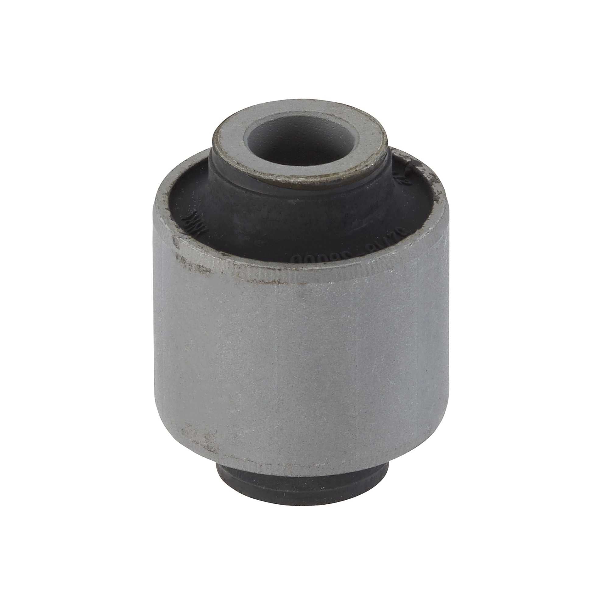 MOOG Chassis Products Suspension Control Arm Bushing K200033