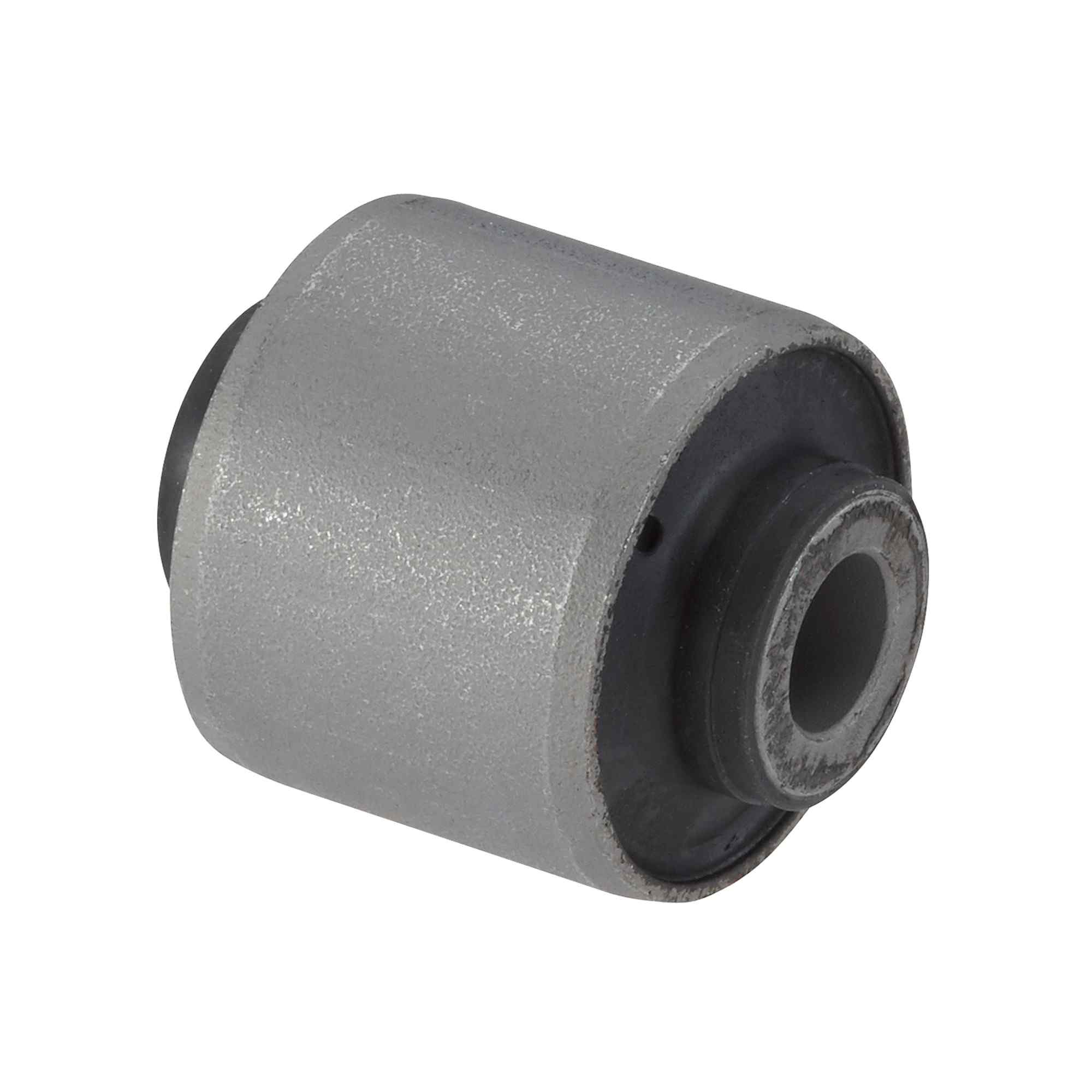 MOOG Chassis Products Suspension Control Arm Bushing K200035