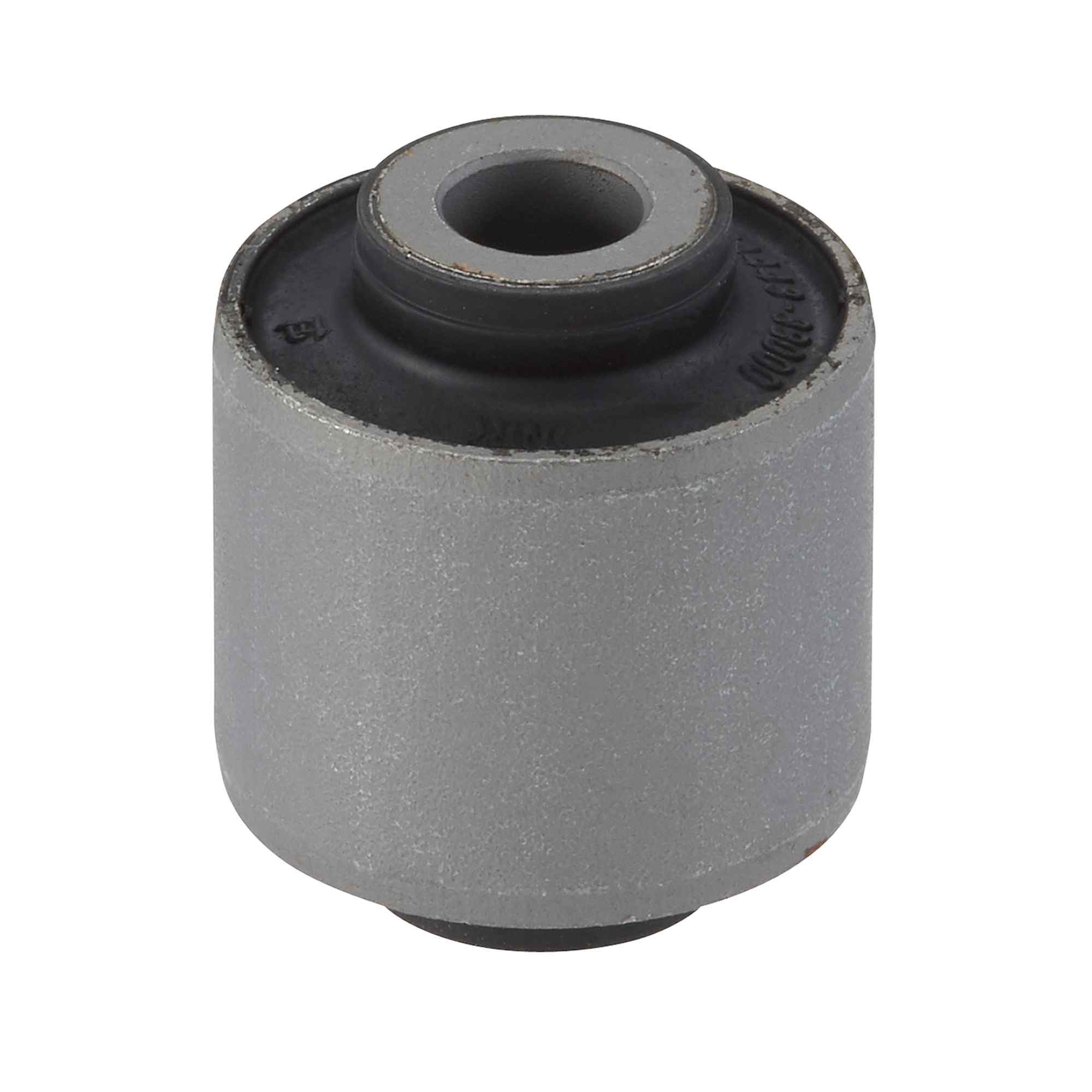 MOOG Chassis Products Suspension Control Arm Bushing K200035