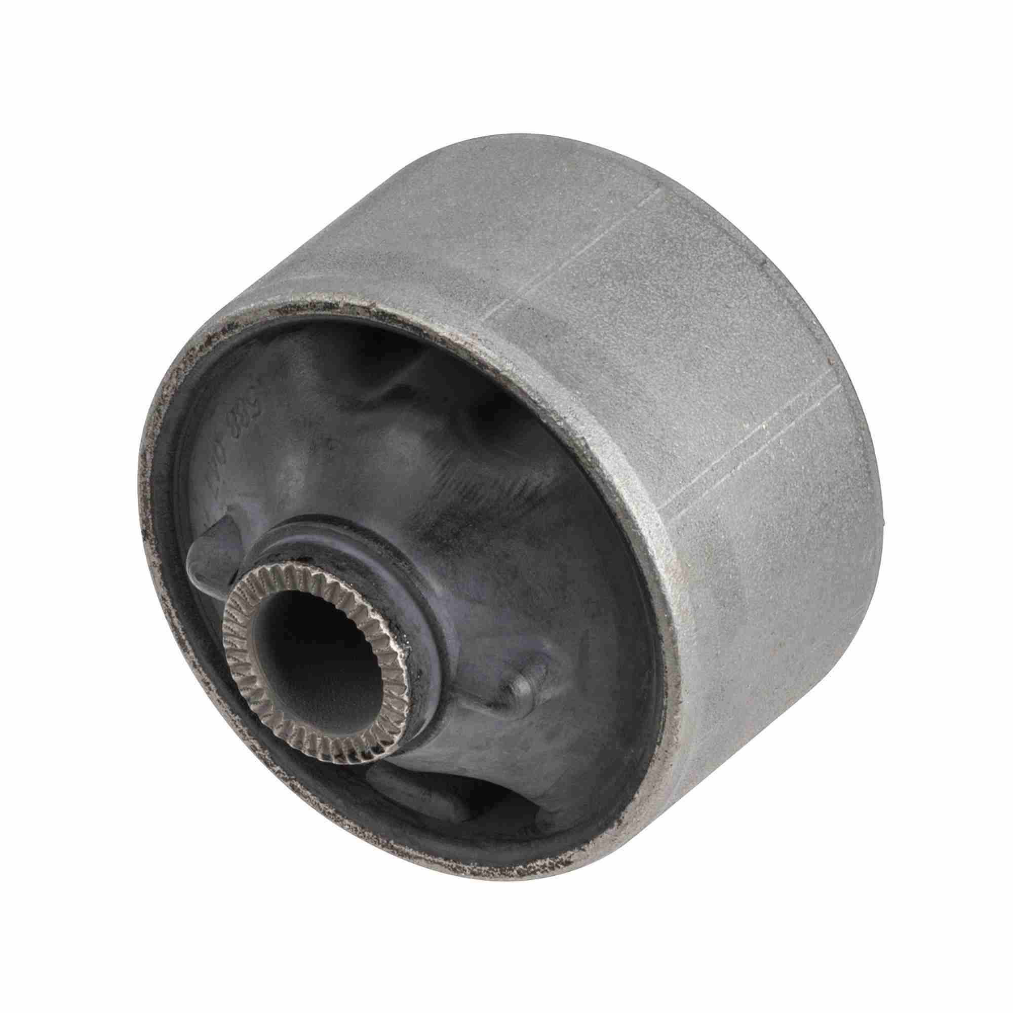 QuickSteer Suspension Control Arm Bushing K200041