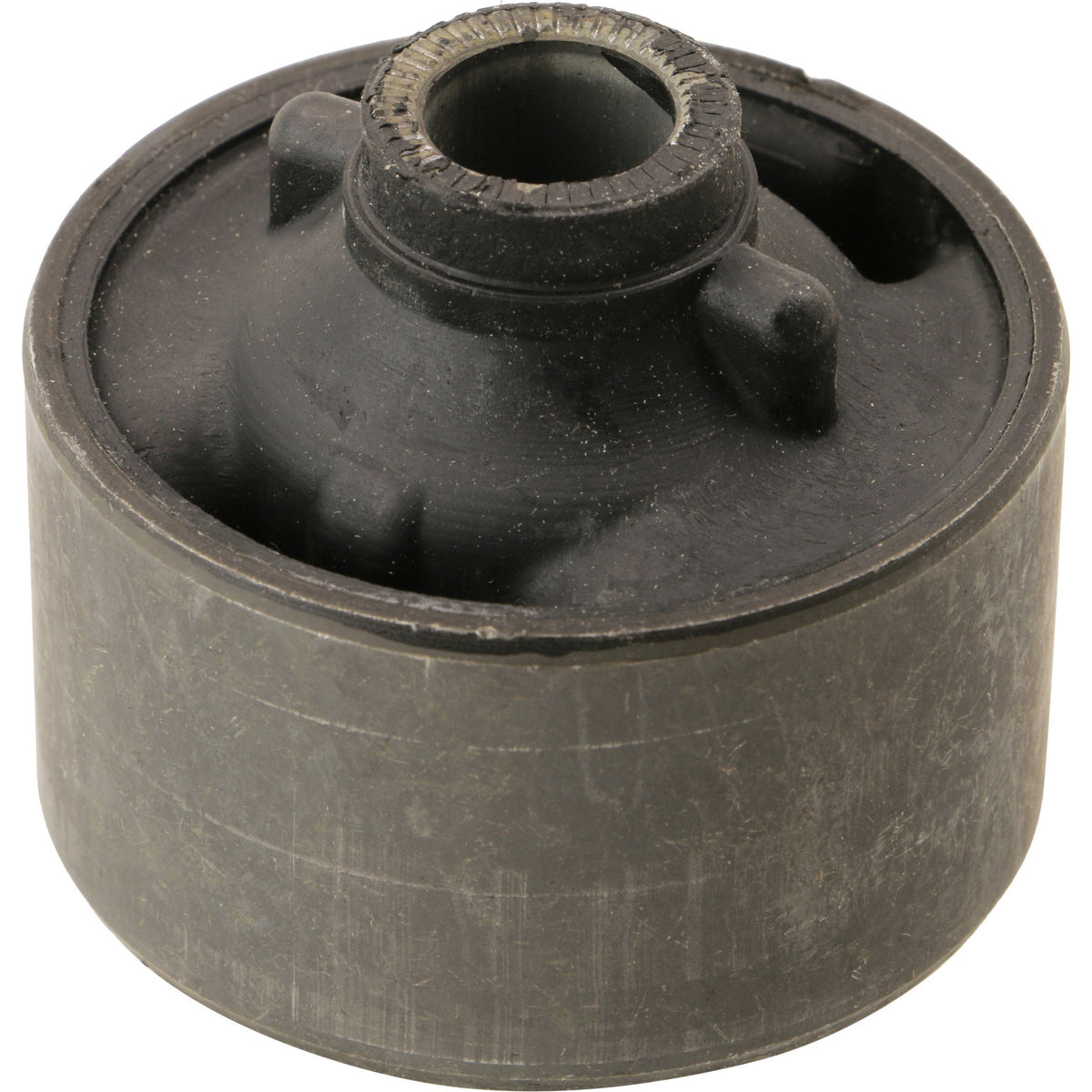 MOOG Chassis Products Suspension Control Arm Bushing K200041