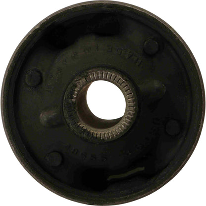 QuickSteer Suspension Control Arm Bushing K200041