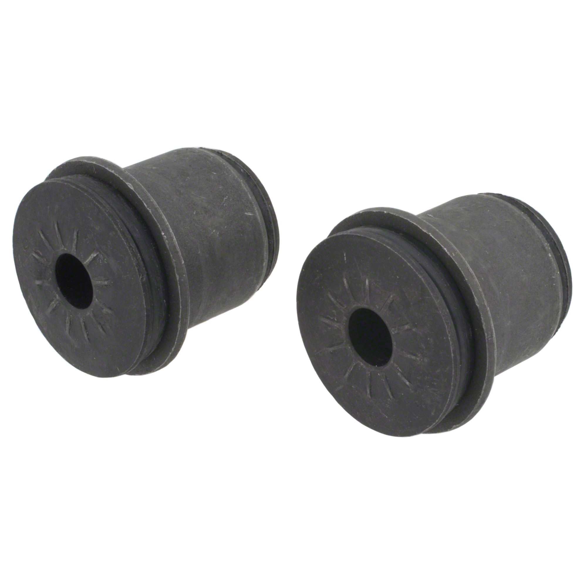 MOOG Chassis Products Suspension Control Arm Bushing Kit K200044