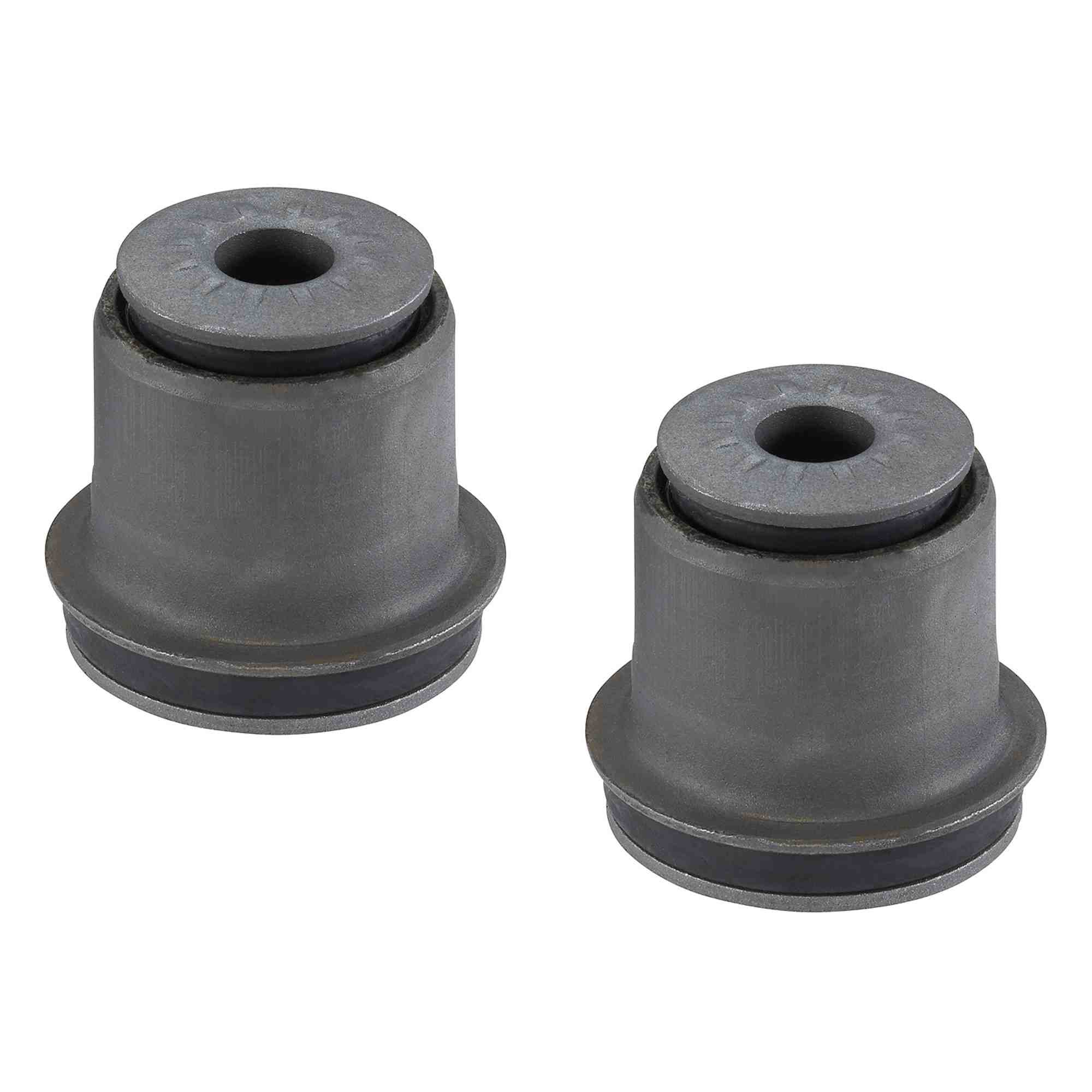 MOOG Chassis Products Suspension Control Arm Bushing Kit K200044