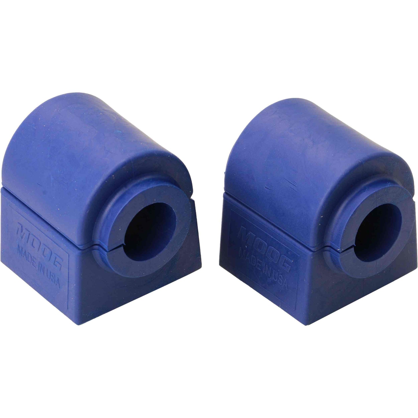 MOOG Chassis Products Suspension Stabilizer Bar Bushing Kit K200045