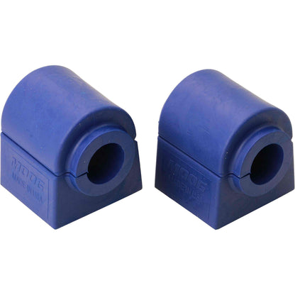 MOOG Chassis Products Suspension Stabilizer Bar Bushing Kit K200045