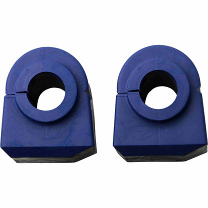 Moog Bushing To Frame 18mm Bar