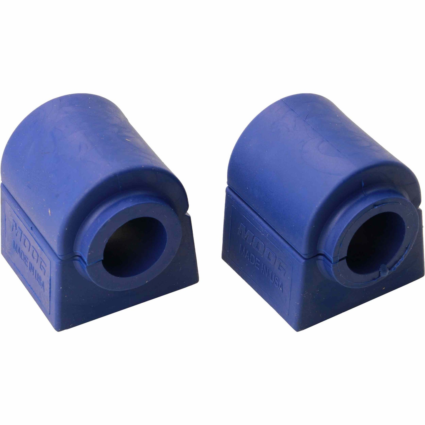Moog Bushing To Frame 20mm Bar