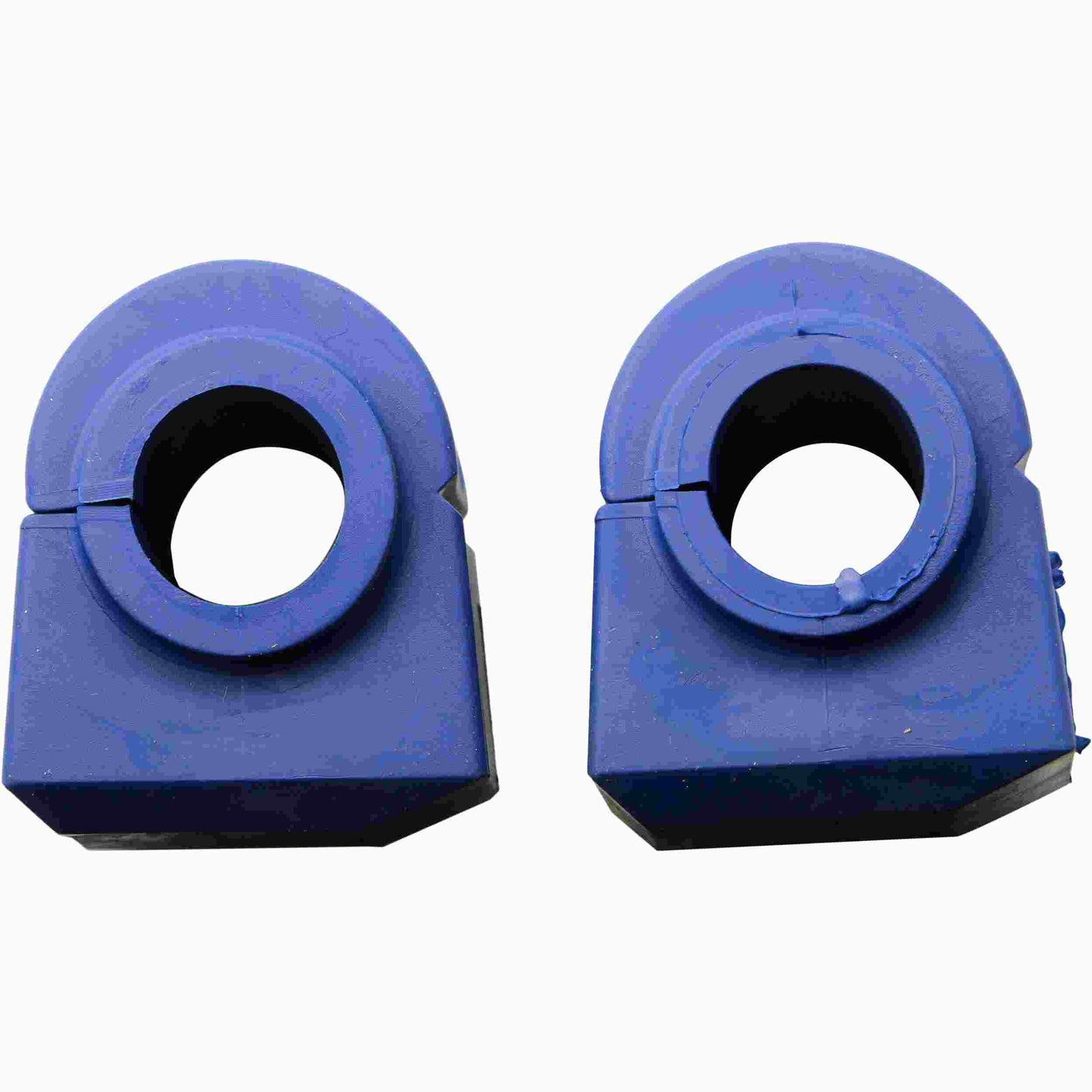 Moog Bushing To Frame 20mm Bar