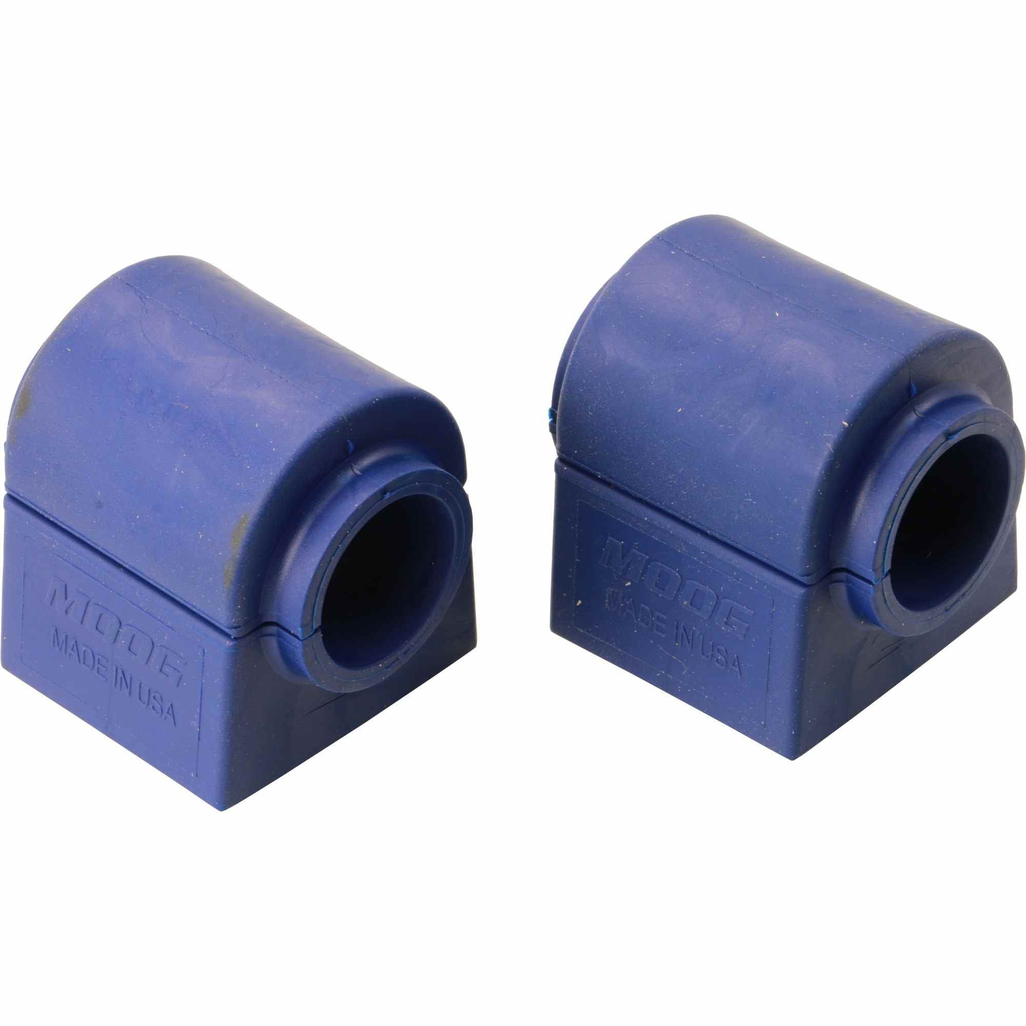 MOOG Chassis Products Suspension Stabilizer Bar Bushing Kit K200047