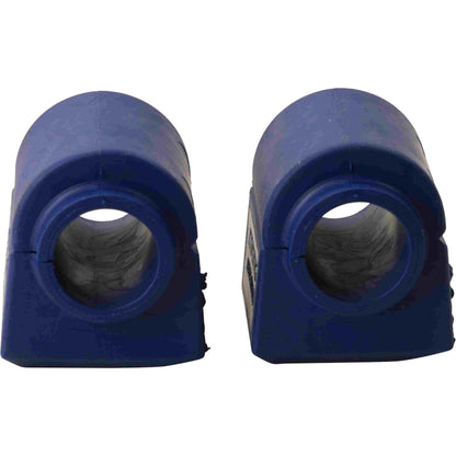 Moog Sway Bar Bushing To Frame