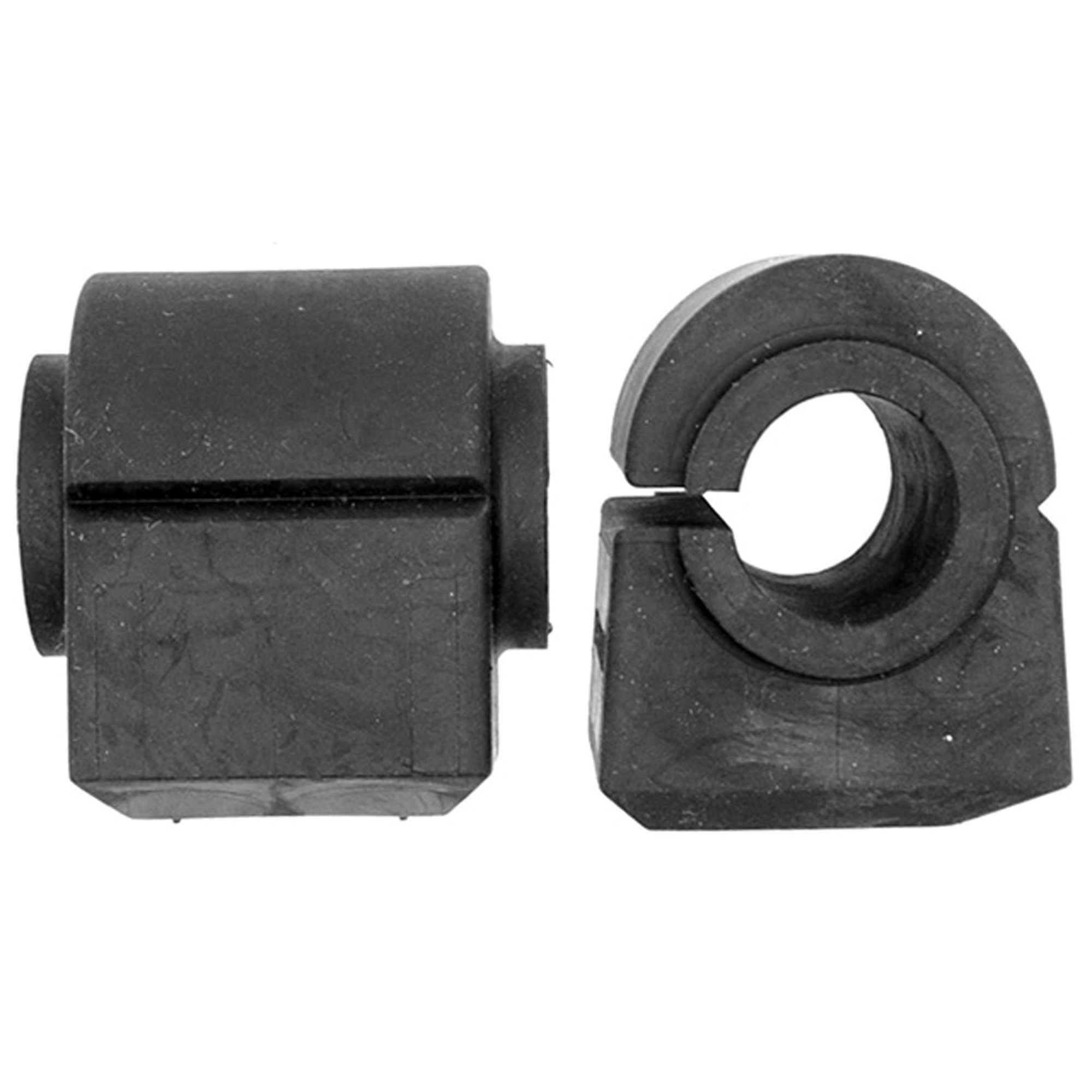 QuickSteer Suspension Stabilizer Bar Bushing Kit K200047