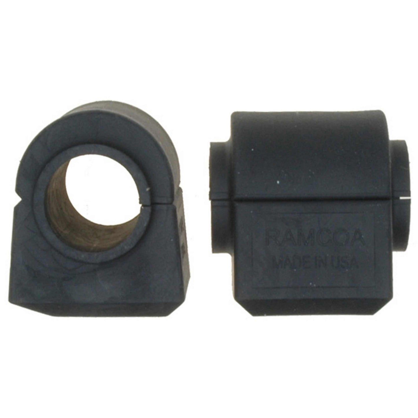 MOOG Chassis Products Suspension Stabilizer Bar Bushing Kit K200048