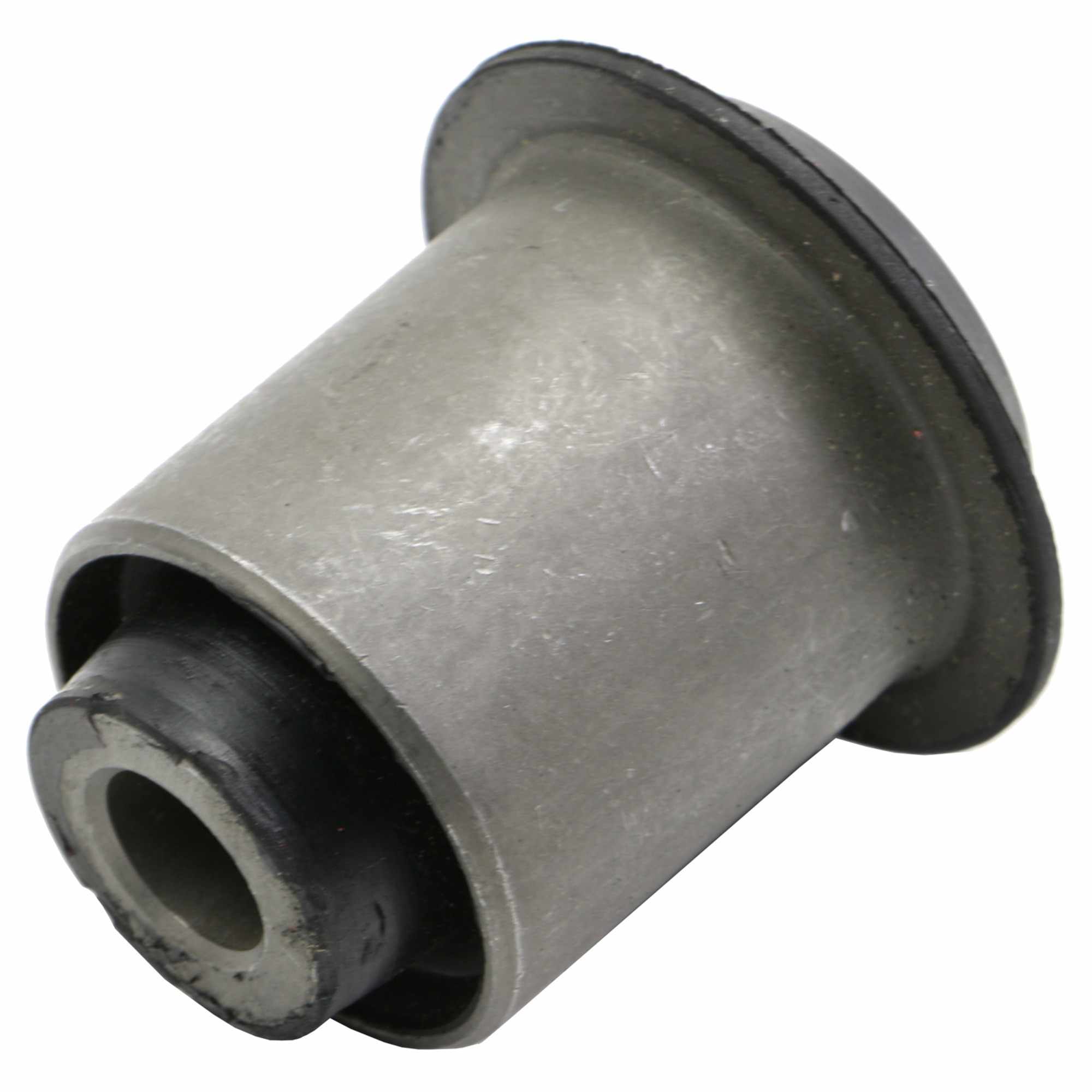 Moog Control Arm Bushing