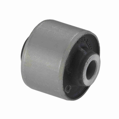 Moog RR UpControl Arm Bushings