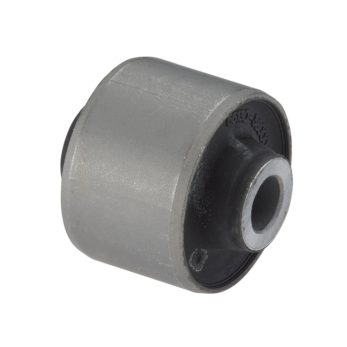 Moog RR UpControl Arm Bushings