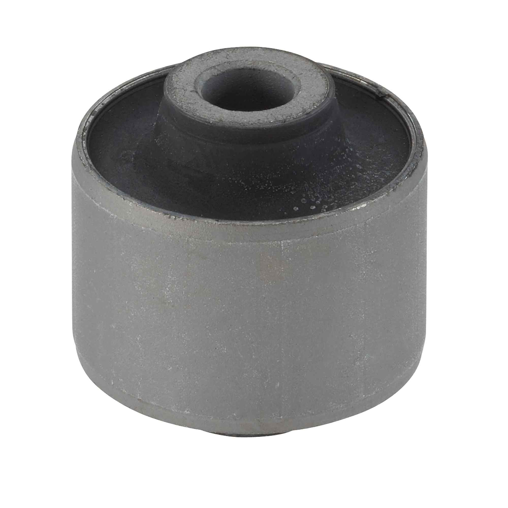 Moog RR UpControl Arm Bushings