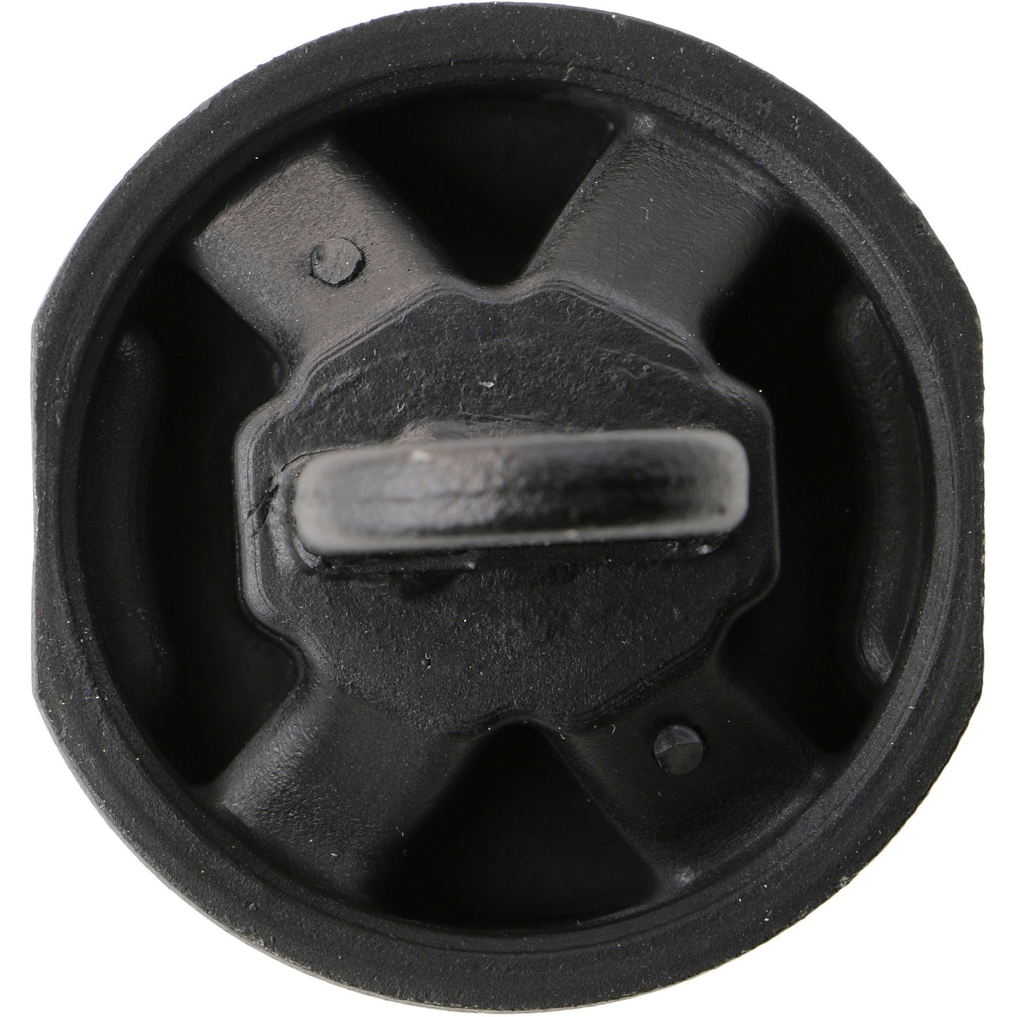 Moog FRT Trailing Arm Bushing